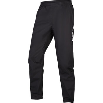 ENDURA Hummvee Transit Waterproof Pant