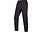 Endura Hummvee Transit Waterproof Pant