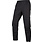 ENDURA Hummvee Transit Waterproof Pant