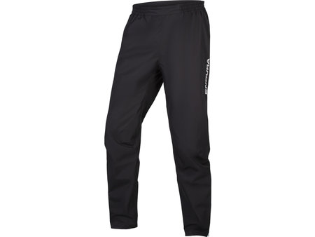 Endura Hummvee Transit Waterproof Pant