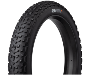 45nrth-dillinger-5-tire-275-x-