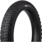 45NRTH Dillinger 5 Tire - 27.5 x 4.5 Tubeless Folding Black 120tpi 252 Concave Carbide Aluminum Studs