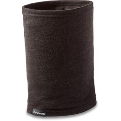 DAKINE Bridger Merino Neck Tube