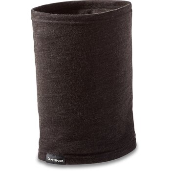 DAKINE Bridger Merino Neck Tube
