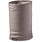 DAKINE Bridger Merino Neck Tube