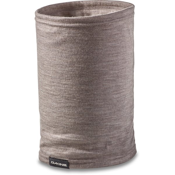 Dakine Bridger Merino Neck Tube