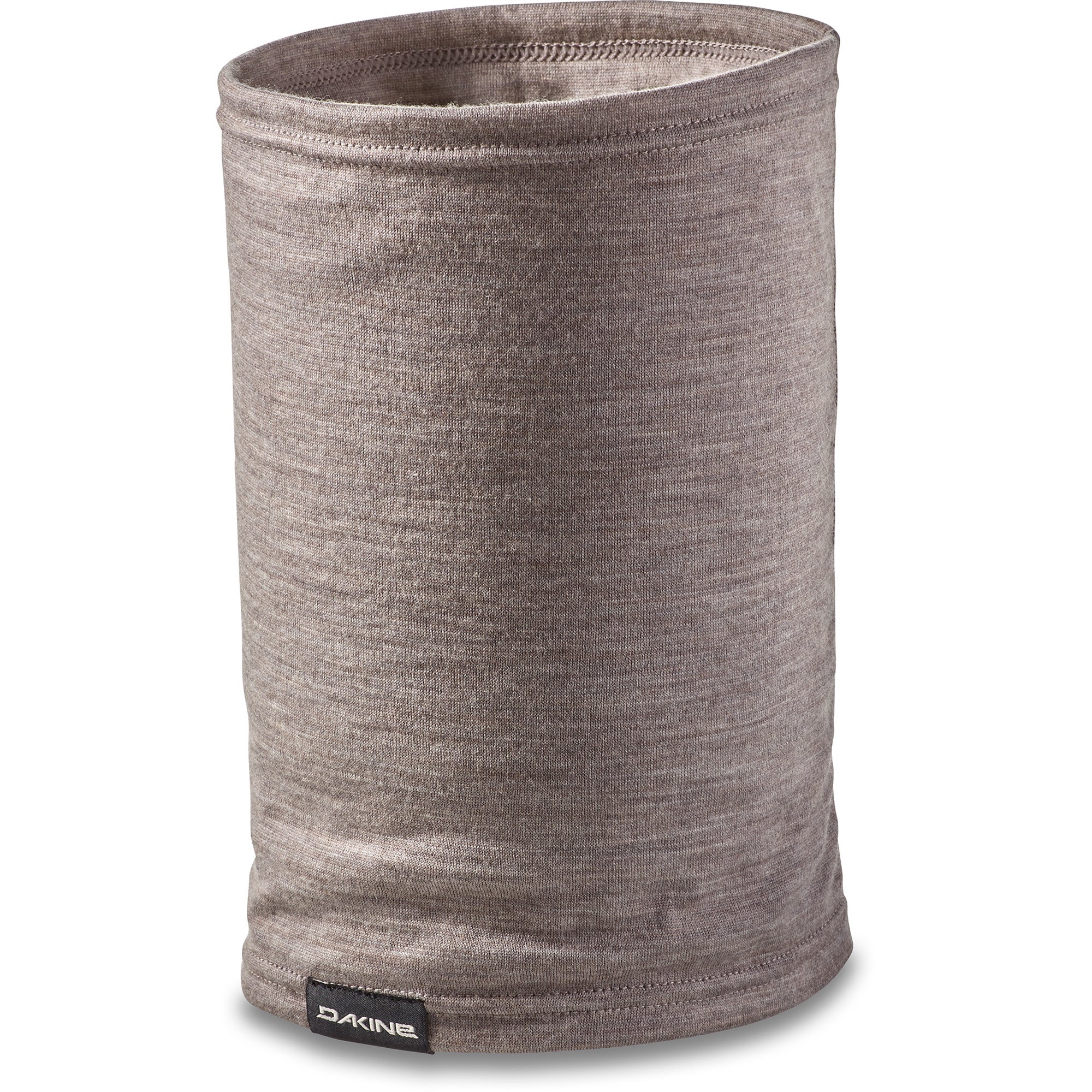 DAKINE Bridger Merino Neck Tube