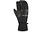 Dakine Baron Gore Tex Trigger Mitt