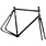 ALL-CITY Big Block Frameset | 46cm