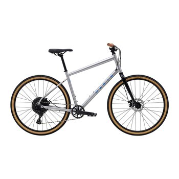 MARIN BIKES Kentfield 2