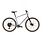 MARIN BIKES Kentfield 2