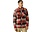 Fox Head Fox Grainz Utility Flannel