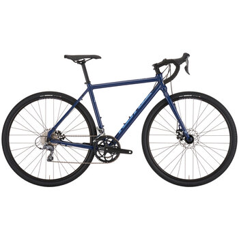 KONA Rove AL 700