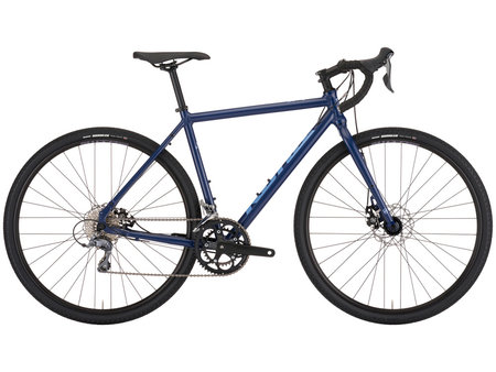 Bombtrack Hook EXT Bike and Brew