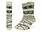 Good Luck Sock Evil Mummy Size 8-13