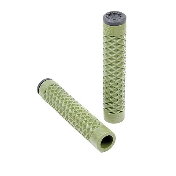 Vans x cult flangeless bike grips new arrivals