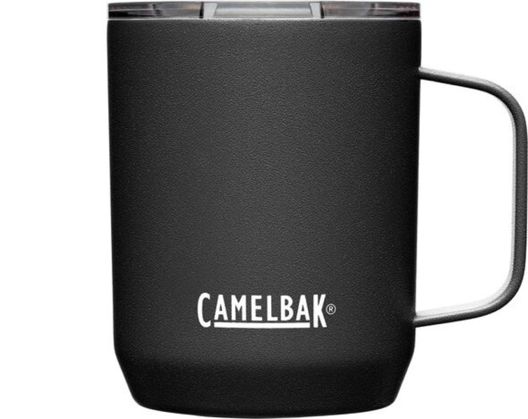 Camelbak Camp Mug Insulated 12oz