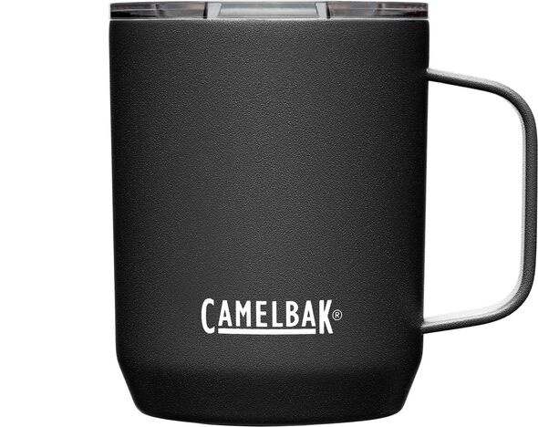 CAMELBAK Camp Mug Insulated 12oz