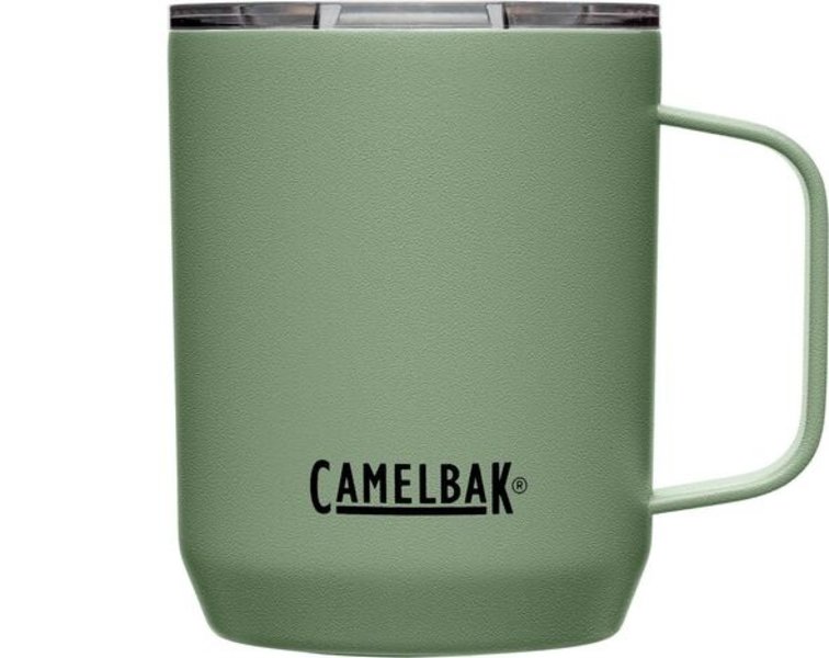 Camelbak Camp Mug Insulated 12oz