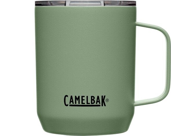 CAMELBAK Camp Mug Insulated 12oz