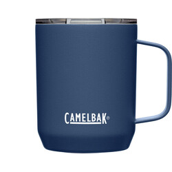 CAMELBAK Camp Mug Insulated 12oz