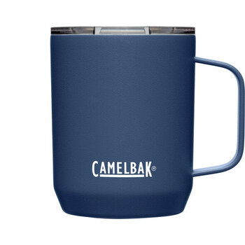 CAMELBAK Camp Mug Insulated 12oz