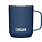 CAMELBAK Camp Mug Insulated 12oz