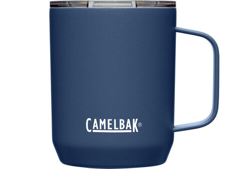 Camelbak Camp Mug Insulated 12oz