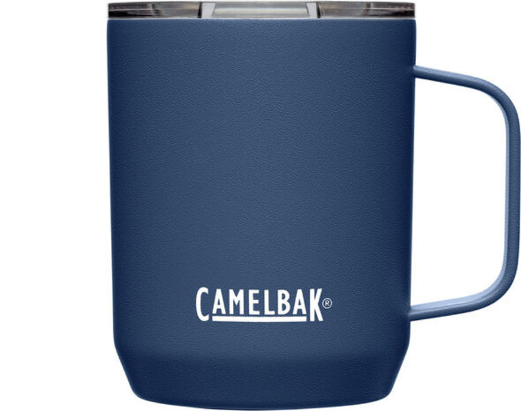 Camelbak Camp Mug Insulated 12oz