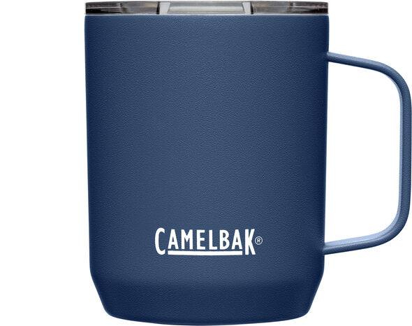 CAMELBAK Camp Mug Insulated 12oz