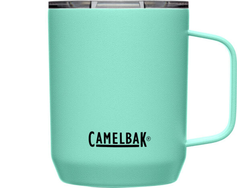 Camelbak Camp Mug Insulated 12oz