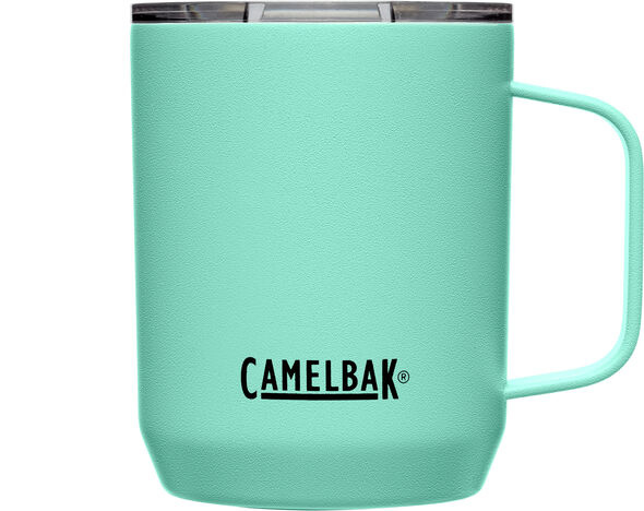 CAMELBAK Camp Mug Insulated 12oz