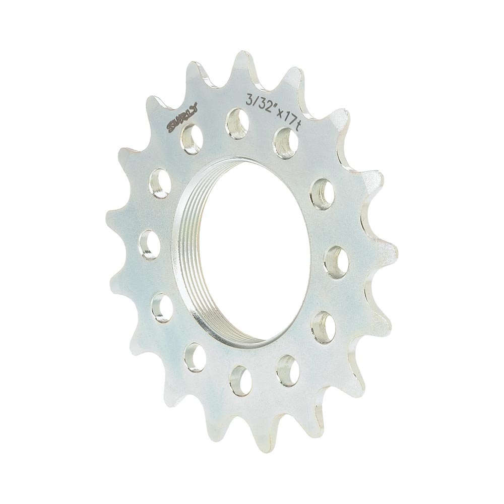 17 tooth fixed cog hotsell