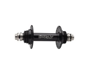 surly-ultra-new-rear-hub-