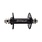 SURLY BIKES Ultra New Non-Disc Front Hub - 100mm 32 Hole