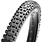 Maxxis Assegai 29''x2.50 Folding (TR) 3C Maxx Grip EXO+(WT)