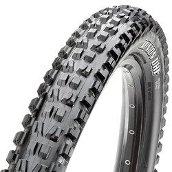 MAXXIS Minion DHF 29''x2.50 Folding (TR) 3C Maxx Terra EXO+ (WT)