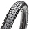 MAXXIS Minion DHF 29''x2.50 Folding (TR) 3C Maxx Terra EXO+ (WT)