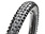 Maxxis Minion DHF 29''x2.50 Folding (TR) 3C Maxx Grip EXO (WT) 60TPI