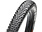 Maxxis Rekon Race 29''x2.25 Folding (TR) Dual EXO 120TPI