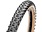 Maxxis Ardent 29''x2.25 Folding (TR) Dual EXO 60TPI Tan