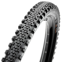 MAXXIS Minion SS 27.5"x2.3 (TR) Folding Dual EXO