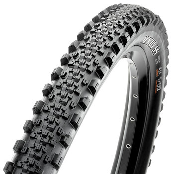 MAXXIS Minion SS 27.5"x2.3 (TR) Folding Dual EXO