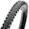 MAXXIS Minion SS 27.5"x2.3 (TR) Folding Dual EXO