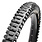 MAXXIS Minion DHR II 29x3.00 Folding 3C Maxx Terra (TR) EXO 120TPI
