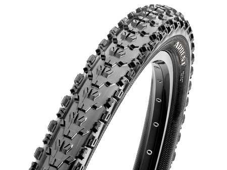 Maxxis Ardent 27.5"x2.25 Foldable EXO 60TPI