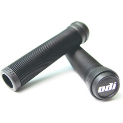 ODI Longneck SL Grips - Black