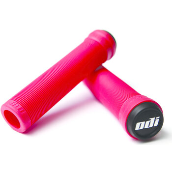 ODI Longneck SL - Bright Red