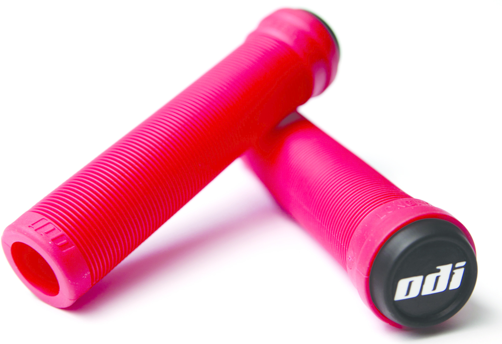 ODI Longneck SL - Bright Red