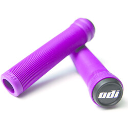 ODI Longneck SL Grips - Purple